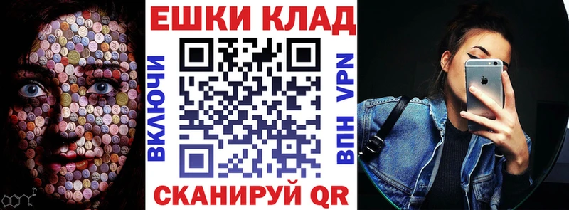 Ecstasy Philipp Plein  где продают наркотики  Ковдор 